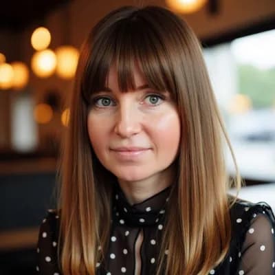 Елена Степанова — основатель сервиса ЗащитаПрав24